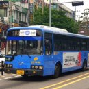 온곡중학교노원정보도서관 이미지