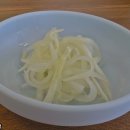 양반댁함흥냉면 이미지