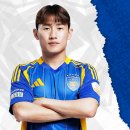 율 모터스 이미지