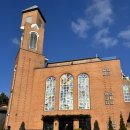 드림베이커리 | 영종도 대형 베이커리카페 메이드림 내돈내산 방문후기