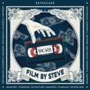 강남-296 | 296. 강남 방탈출 'FILM BY STEVE' 후기