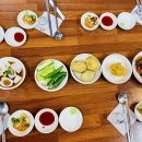 선어마을 이미지