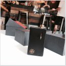 까치전자 이미지