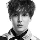 진성FNC
