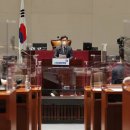 제니의원 이미지