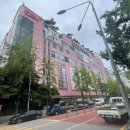 하계역 6번출구 버스정류장 네이버블로그