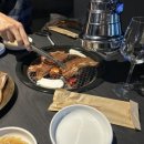 명동숯불갈비 이미지