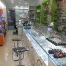 팜스안경 이미지