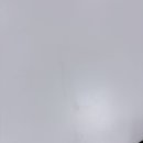 모노퍼니쳐
