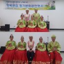 시애노요양병원 이미지