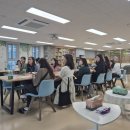 시흥가온유치원 이미지