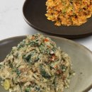 건강 왕만두 이미지