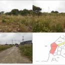 수산리-18 이미지