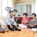 가평경로당 이미지