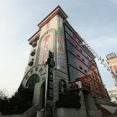 리츠모텔 이미지