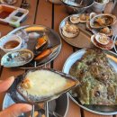 뮬리아 인 여수 이미지