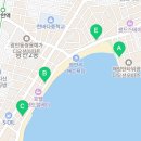 핑키펑키 민락점 이미지