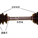 카젠자동차정비 이미지