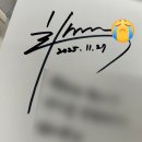 더러닝랩어학원 | &lt;시원스쿨랩 어학원&gt; 서아쌤 850 정규반 11월 DAY 16 후기 | 홍대토익학원 | 토익학원추천