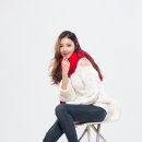 포인트소품