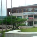 적상면 주민자치센터 Daum카페