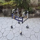 부산의료기 이미지