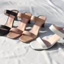 투애니투 이미지