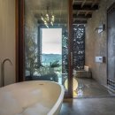 스톤하우스 이미지