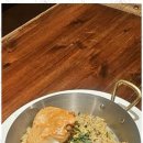 광복경양식 이미지