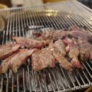 강남식육식당 이미지