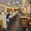 김사장아구찜 이미지