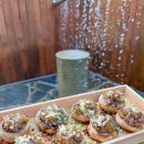 거송갈비찜 이미지