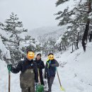 한빛재가복지센터 이미지