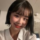 아르브헤어 arvv 이미지