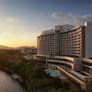 호텔베너 이미지