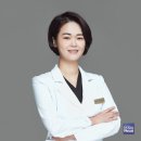 해아림한의원부산 베이비뉴스
