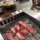 정씨네한우 이미지