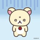 띵가띵가 네이버블로그