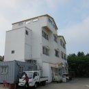 남쪽나라민박 이미지