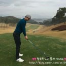 아이엠캐디