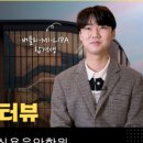 앙코르음악학원 네이버블로그