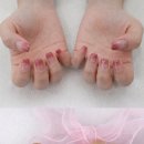 조이아트 | 역삼 네일 아트 실력 좋은 1인샵 네일벨조이 이달의 아트 후기