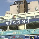 유산청과