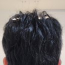 모모즈헤어&증모
