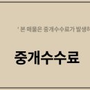 임권일신경과의원 네이버블로그
