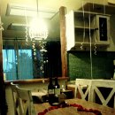 올레리조트 이미지