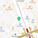 클레이성형외과의원 이미지