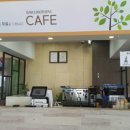 바보형제쭈꾸미(일산점) 네이버블로그