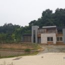 (주)청원콘크리트 이미지