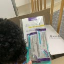 파라곤동물병원 이미지